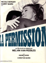 La Permission