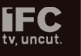IFC
