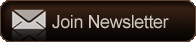 Join the Newsletter